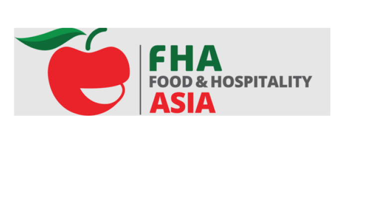 Image depicting FHA Food and Hospitality Asia, emphasizing its role in connecting food and hospitality professionals in Asia.