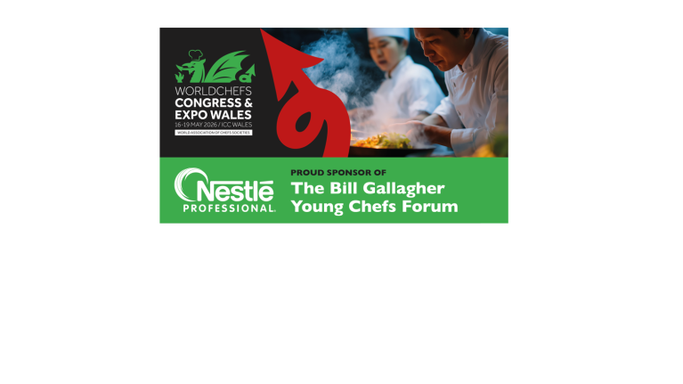 WC Wales