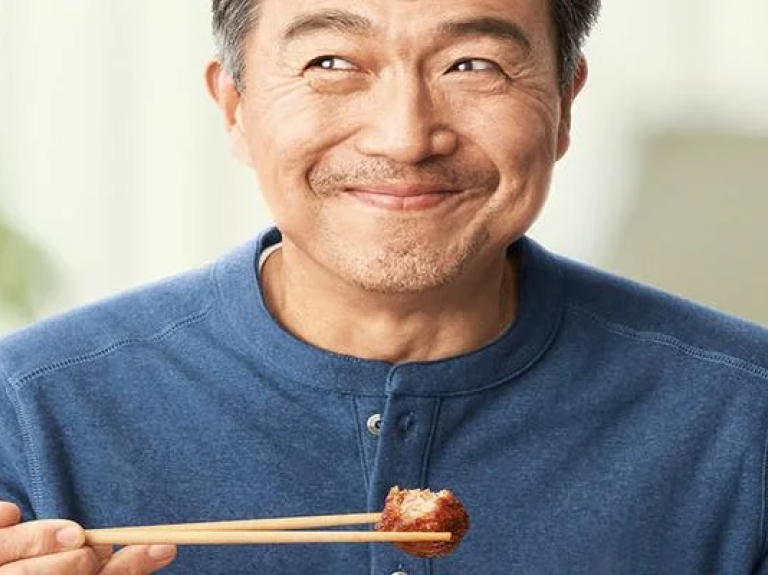 harvest-gourmet-china-articlebanner