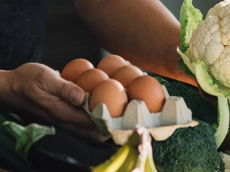 sustainable_ingredients