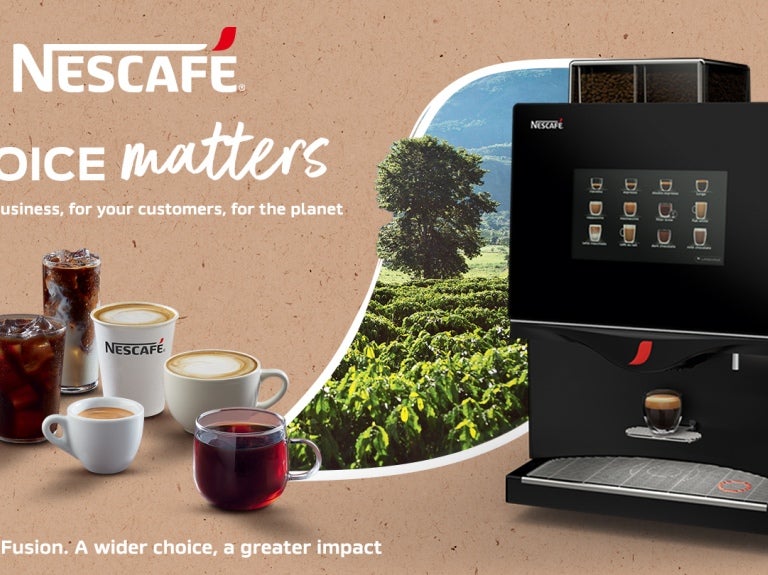 https://www.nestleprofessional.com/news/nescafe-fusion-enables-food-service-providers-deliver-personalized-coffee-experiences