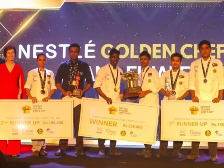 https://www.nestleprofessional.com/news/young-chefs-serve-their-skills-sri-lanka
