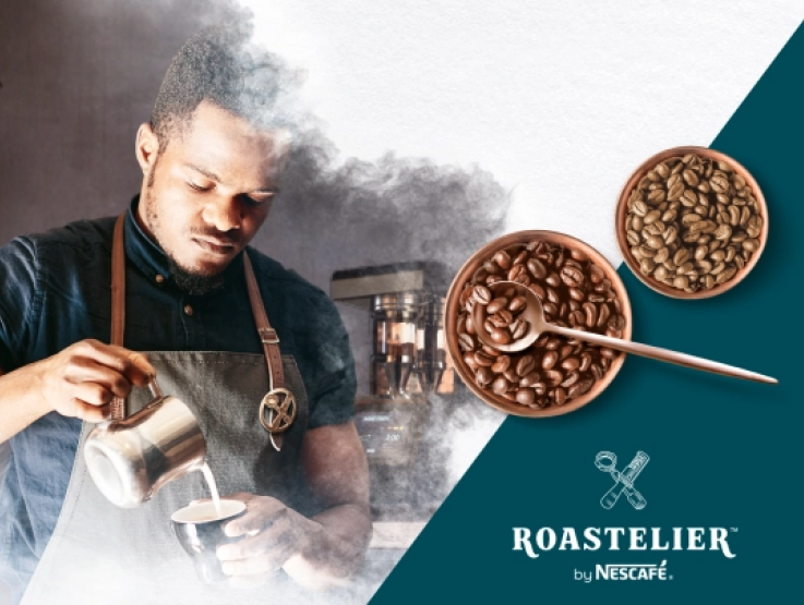 roastelier_20teaser